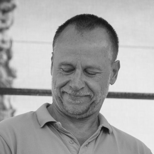 2016_Karel-Roden_foto-CB_small