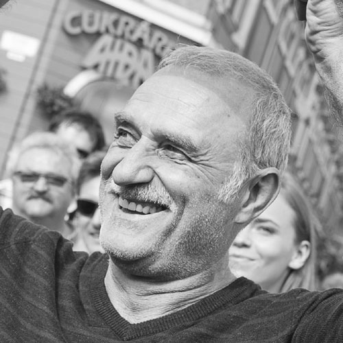 2016_Lazar-Ristovski_foto-CB_small