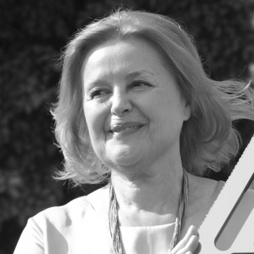 2017_Magda-Vasaryova_foto-CB_small