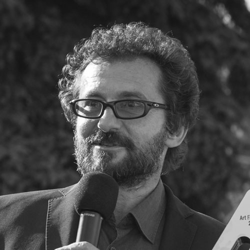 2017_Ondrej-Vetchy_foto-CB_small