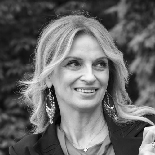 2018_Ivana-Chylkova_foto-CB_small