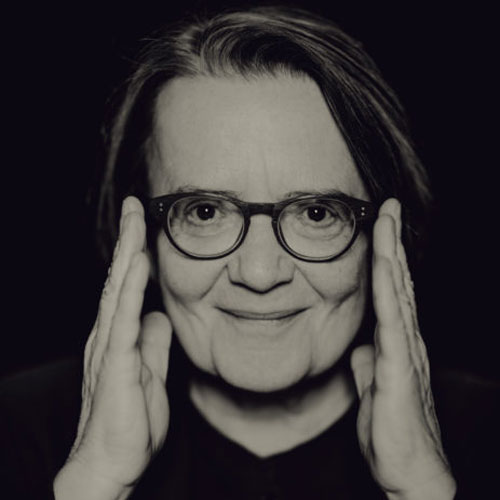 2018_ZK_Agnieszka-Holland_small