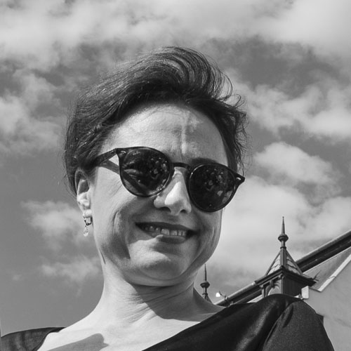 2018_Zuzana-Maurery_small