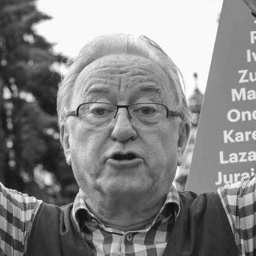 2019_Jiri-Labus_foto-CB_small