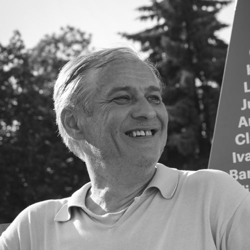 2019_Roman-Luknar_foto-CB_small