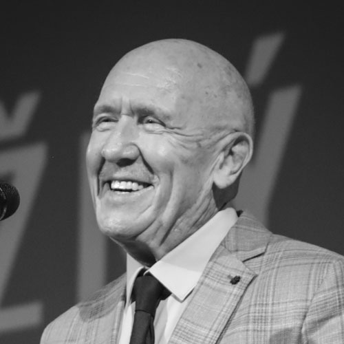 2021_Petr-Narozny_foto-CB_small