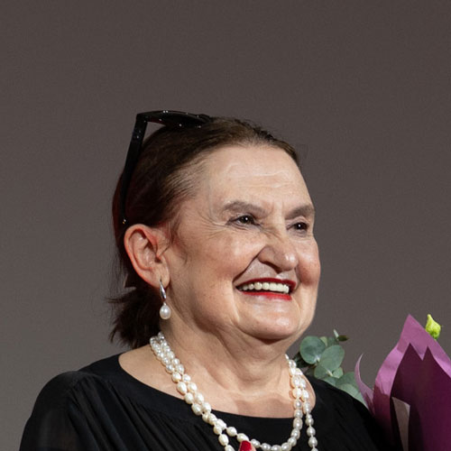 2023_Eva-Holubova_foto-Peter-Stas_small