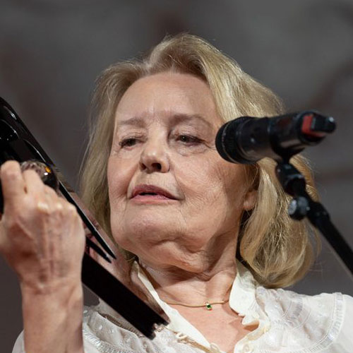 2023_Milan-Lasica-in-memoriam_foto_Peter-Stas_small