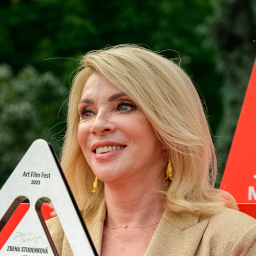 2023_Zdena-Studenkova_foto-Peter-Stas_small