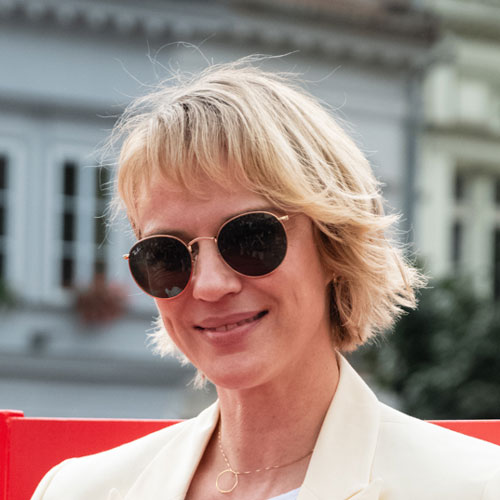 2024_Antonia-Liskova_foto-Lukas-Klimek_small