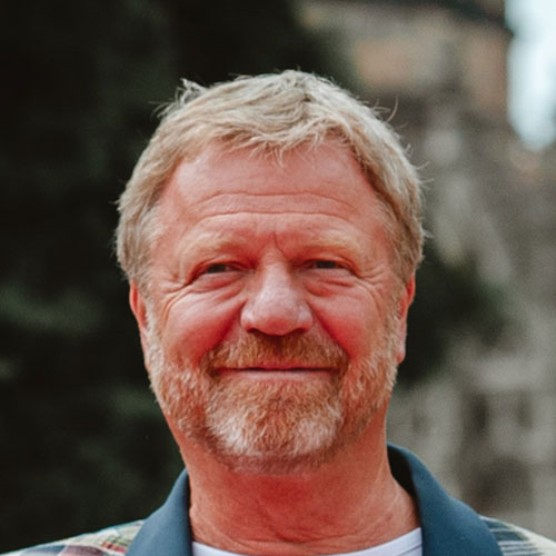 2024_Maros-Kramar_foto-Peter-Stas_small