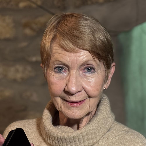 2025_Daniela-Kolarova_small