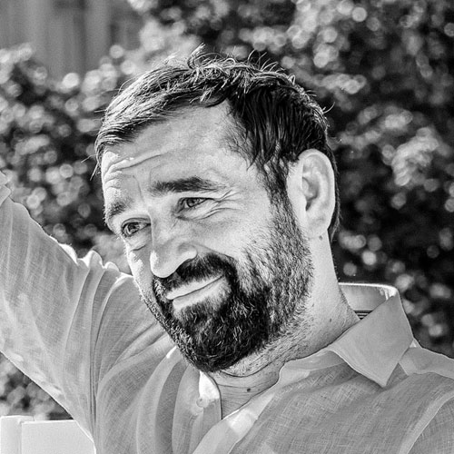 2025_Milan-Ondrik_foto-Waldemar-Svabensky_small