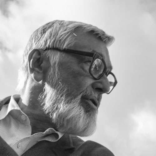 2017_CPr_Jiri-Bartoska_foto-CB_small