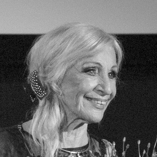 2017_CPr_Maria-Kralovicova_foto-CB_small