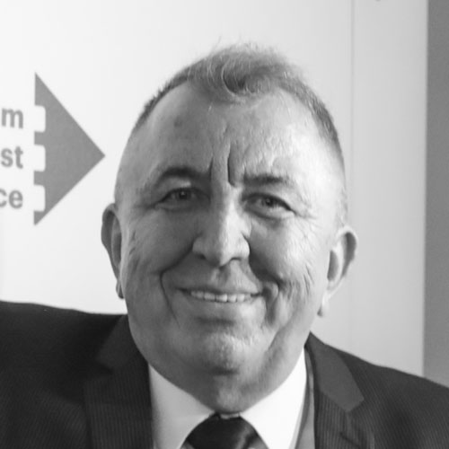 2018_CPr_Fero-Fenic_foto-CB_small