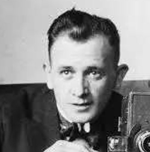 2018_CPr_Jaroslav-Siakel_in-memoriam_small