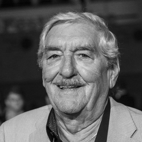 2019_CPr_Stefan-Kvietik_foto-CB_small