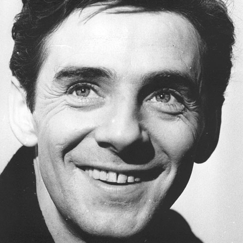 2025_Ivan-Mistrik_small