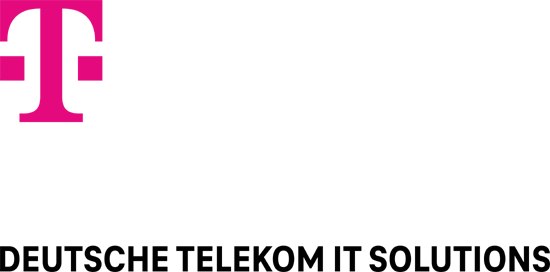 Deutsche Telekom Systems Solutions Slovakia