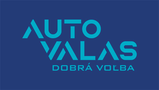 AUTO VALAS