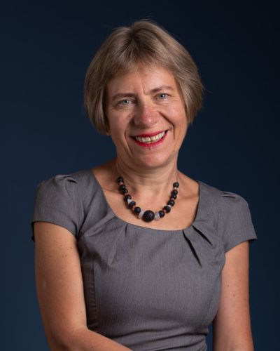 Ewa_Mazierska