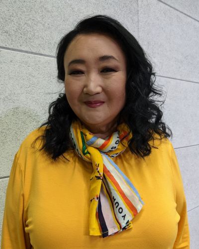Gulnara_Abikeyeva