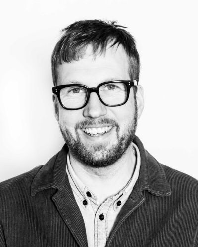 Hafsteinn Gunnar_Sigurðsson