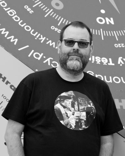 Maciej_Gil