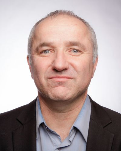 Pierre-Yves_Roger