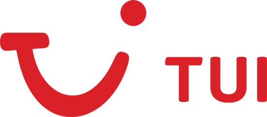 CK TUI ReiseCenter Slovensko
