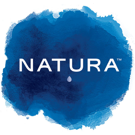 Natura