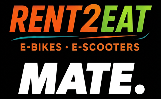 RENT2EAT