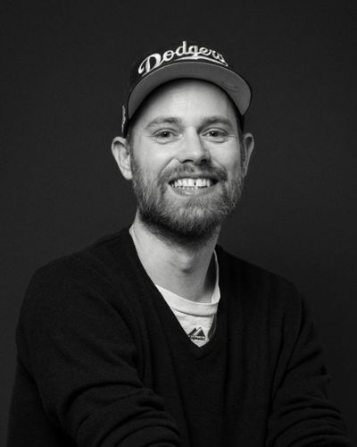 Andrej_Kolenčík