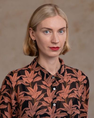 Anna_Ďurišíková