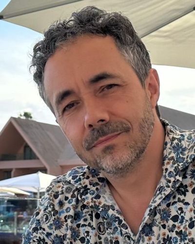 Boris_Bačik