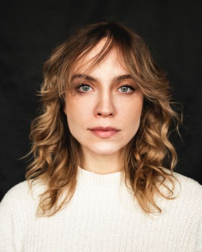 Bronislava_Kováčiková