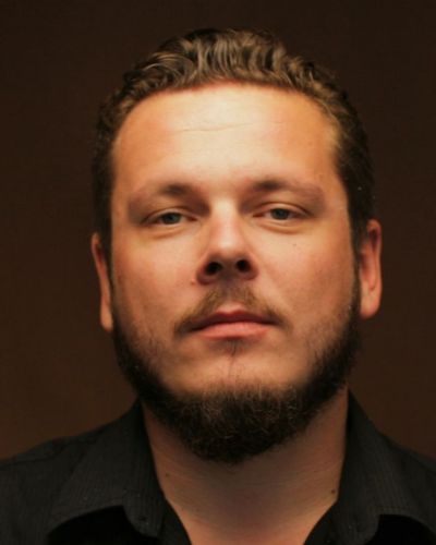 Dávid_Kollár