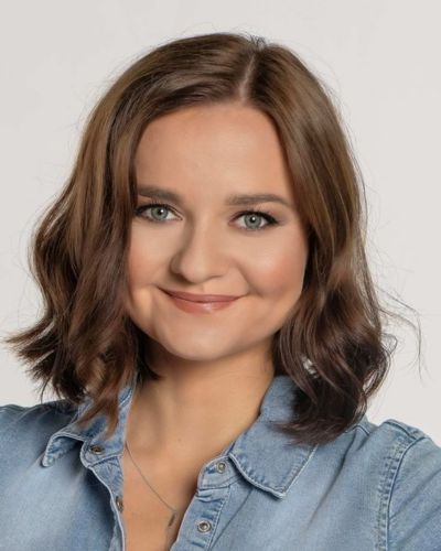 Denisa_Dopiráková