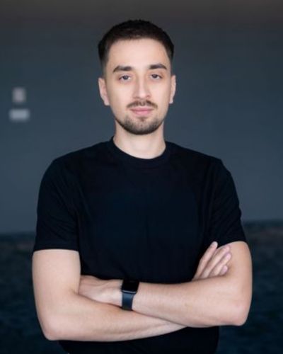 Dominik_Dupľák