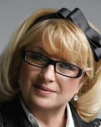 Elena_Vacvalová