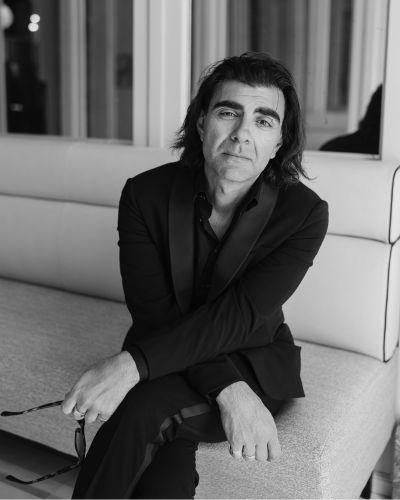Fatih_Akin_Copyright (c) Zaucke