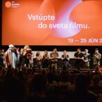 Kuko, Drobček & Raťafák znovu zasahujú © IFF Art Film, Bianka Vasilová Kuko, Drobček & Raťafák znovu zasahujú © IFF Art Film, Bianka Vasilová