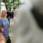 fanúšikovia. Hercova misia – Anna Šišková © IFF Art Film, Marek Rohaľ fanúšikovia. Hercova misia – Anna Šišková © IFF Art Film, Marek Rohaľ