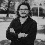 Pavol Hirjak. Delegácia k filmu Posledná sezóna © IFF Art Film, Peter Stas Pavol Hirjak. Delegácia k filmu Posledná sezóna © IFF Art Film, Peter Stas