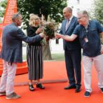 Anna Šišková. Hercova misia – Anna Šišková © IFF Art Film, Marek Rohaľ Anna Šišková. Hercova misia – Anna Šišková © IFF Art Film, Marek Rohaľ
