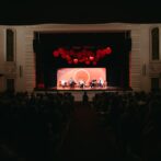 SEDEM – historická radnica © IFF Art Film, Marek Rohaľ SEDEM – historická radnica © IFF Art Film, Marek Rohaľ
