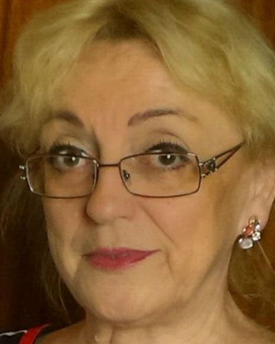 Jelena_Paštéková
