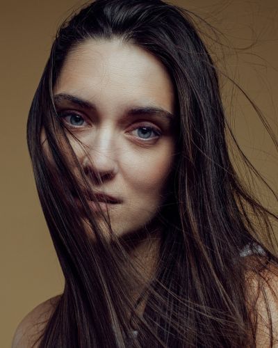 Judit_Pecháček