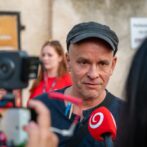 Ján Novák. Kočeny a Jednotka Jastrab – 1. časť TV seriálov © IFF Art Film, Lukáš Klimek Ján Novák. Kočeny a Jednotka Jastrab – 1. časť TV seriálov © IFF Art Film, Lukáš Klimek